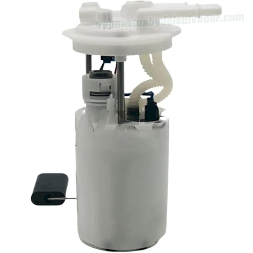 Bomba Combustible Compatible F3/g3 1.5l F3-1123100 Repuestos Byd S6
